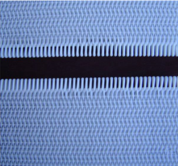 product-347-326
