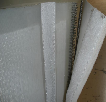 product-340-326 product-340-326