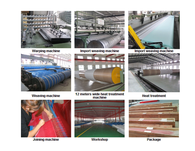 paper machine forming fabric equipment_副本.png paper machine forming fabric equipment_副本.png