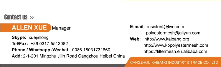 详情-01_09.JPG