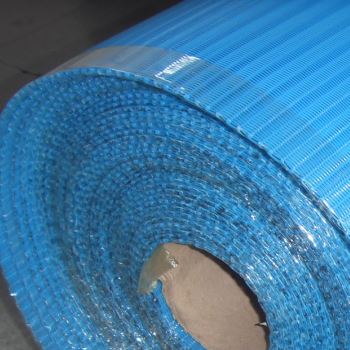 spiral fabric (2)