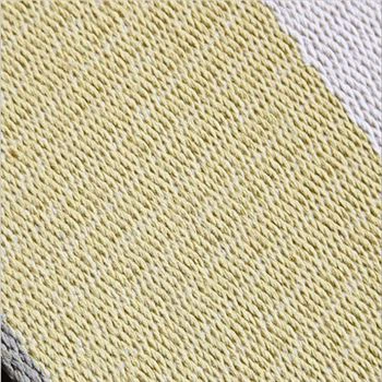 KEVLAR corrugator belt