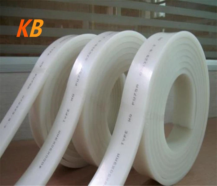 Printing Screen Squeegee