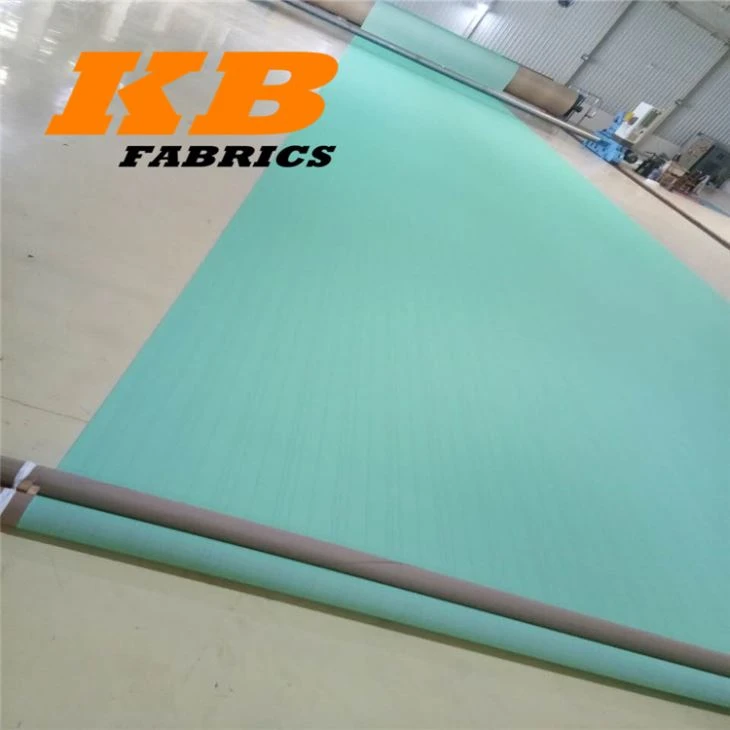 Paper Machine Forming Wires