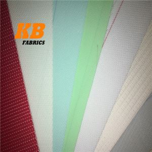 602516 Type Paper Machine Paper Formation Polyester Forming Fabrics