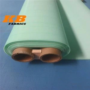 Polyester Paper Machine Synthetic Forming Fabric For Paper Making
