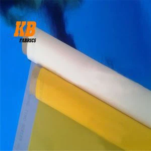 Screen Printing Mesh Fabric