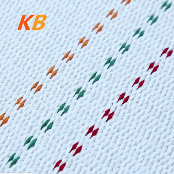Corrugator Cloth Belt