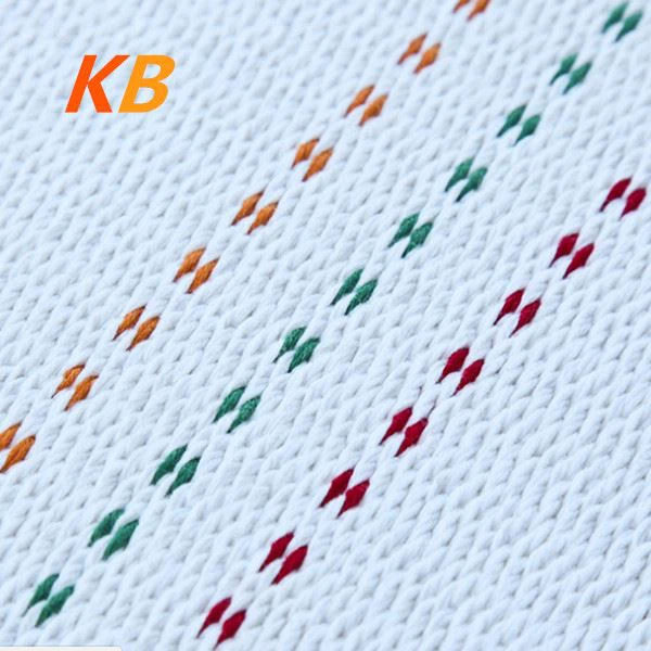 Corrugator Belts