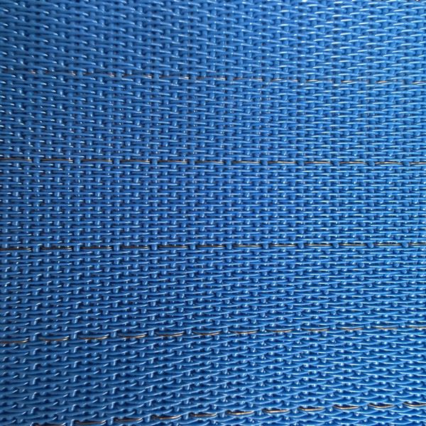 Deaerating Process Belts suppliers