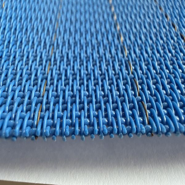 Deaerating Process Belts factory